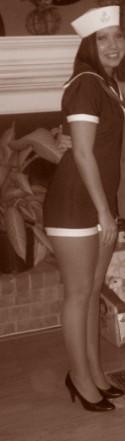 Stephanie Morano