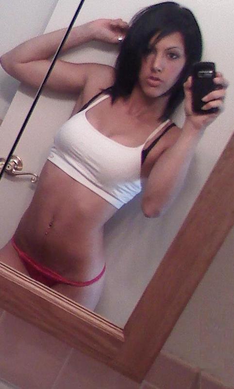 ashley