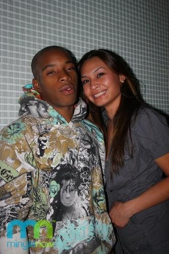 msmjane - Brotherhood Promo