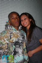 msmjane - Brotherhood Promo