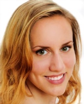 Jessa Betando - Jessa