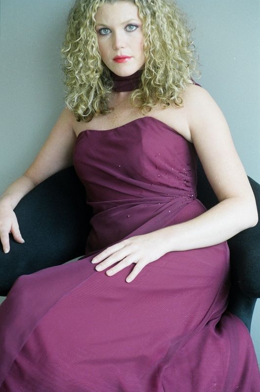 Emily Kirkpatrick - CompCard1