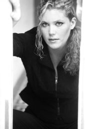 Emily Kirkpatrick - CompCard4