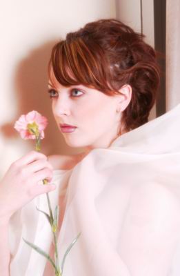 Cindy Couture