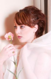 Cindy Couture
