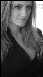 angela perri