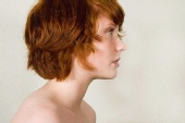 Sarah Elizabeth - Turn Away