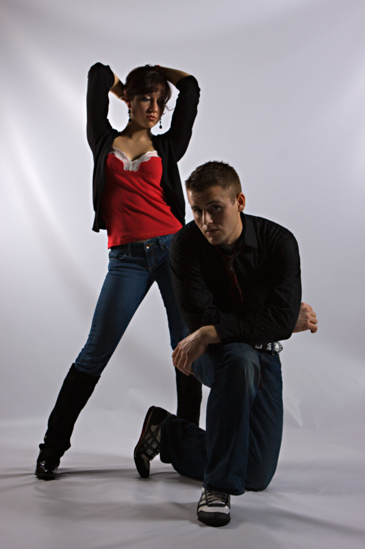 Ellis Nanney - So what