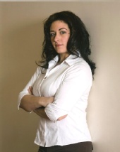 Jennell LaBella - Just business