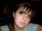 Chelsey Marie
