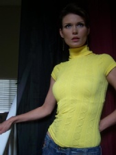 Grace A