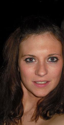 Heather Schirmer