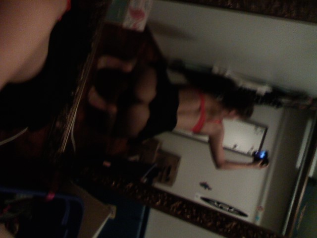 pinkpokadotz055 - dirty school girl