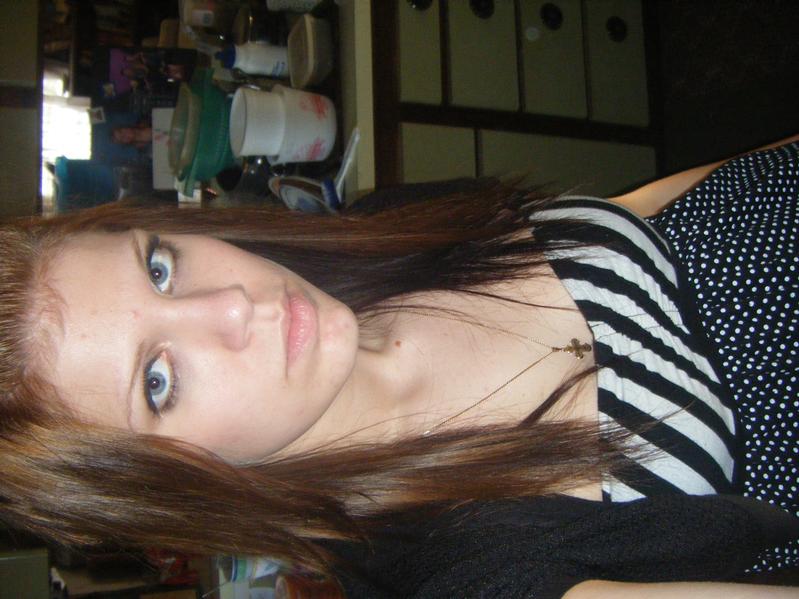 Sammi - f