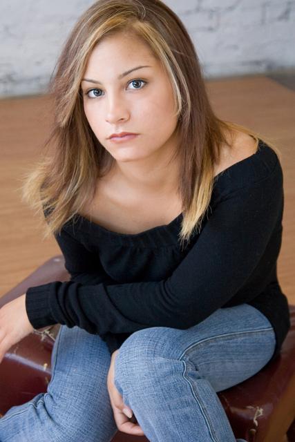 Kristal