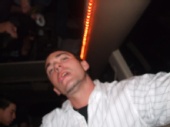 Adam Truax
