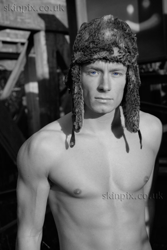 rob kiely