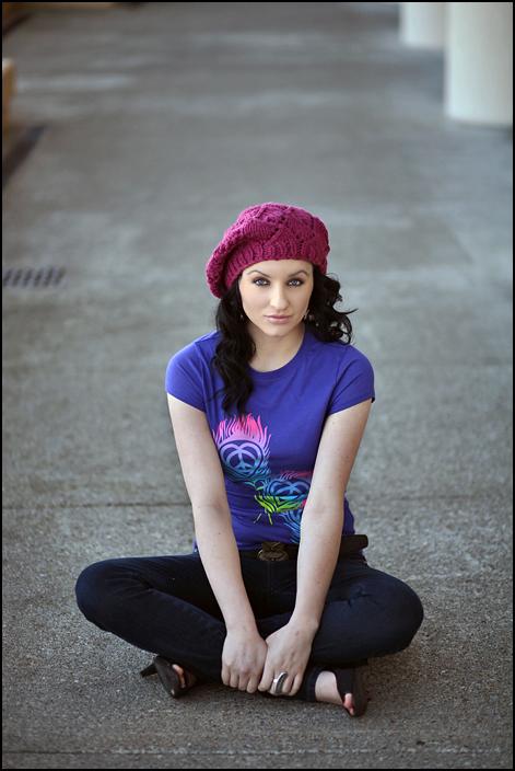 JesseMarie