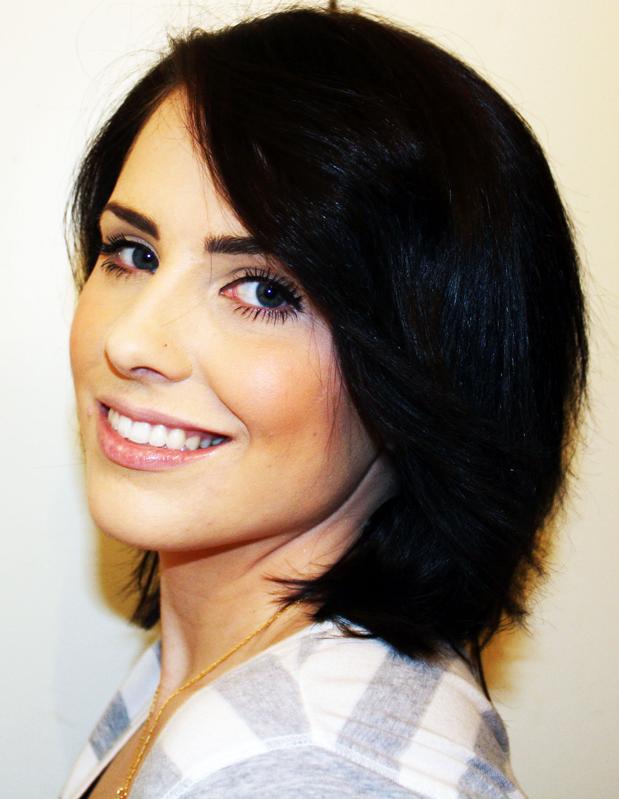 Christina