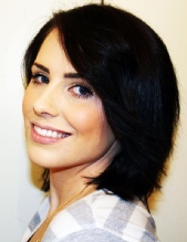 Christina