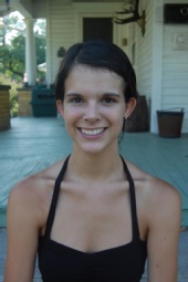 Greer Weaver - Fresh Faced