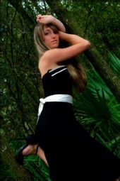 Krissy