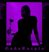 C. Chrisollyn - Color Code