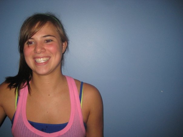 allypkelly