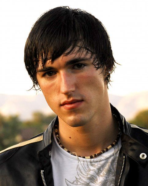 model4rent - headshot