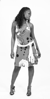 NarrahLabelle