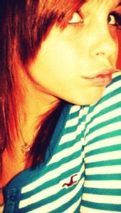 Ashley