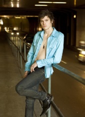 Nicholas H