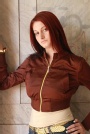 sonia