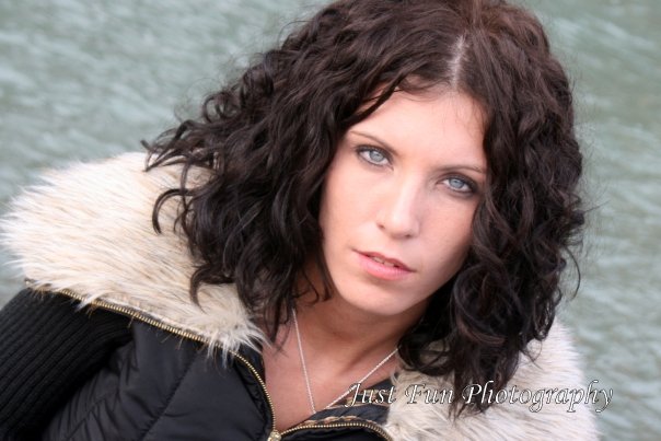 Emalee