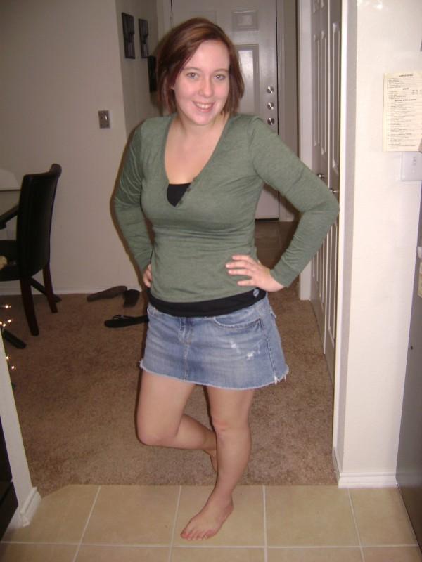 brande kelim