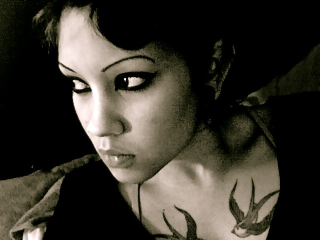 MissMachine