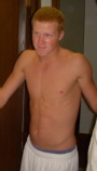 James - Me