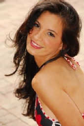 Ivette Torres