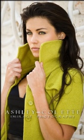 Ashley-Colette