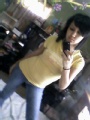 vivi.bby - vivi.bby