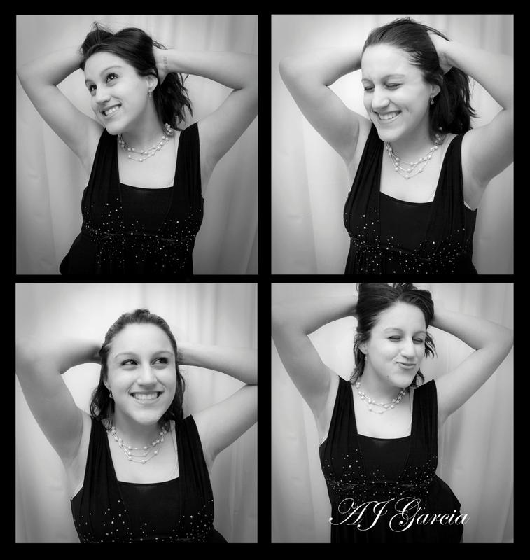 MEGAN