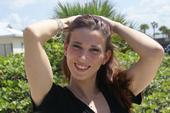 Stephanie Johnson