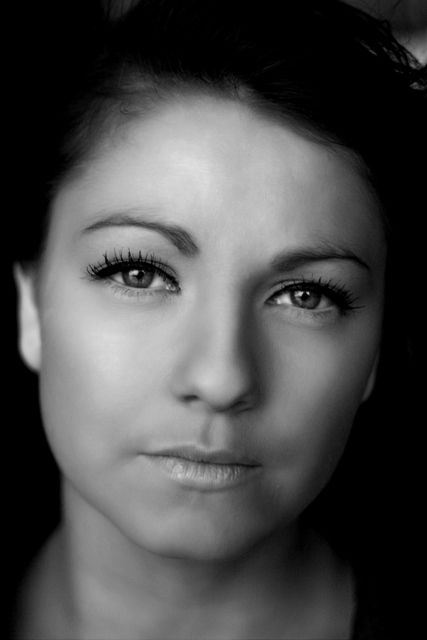 Cat Murphy - Catherine Murphy