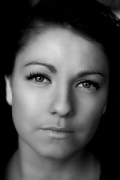 Cat Murphy - Catherine Murphy