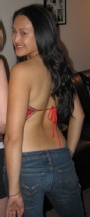 Sarin - Pic 2