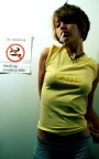 Dez Rae - No Smoking