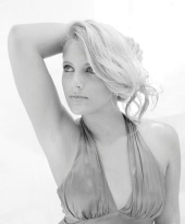 Bridgette Leigh