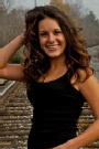 Meagan Altman - Just Me
