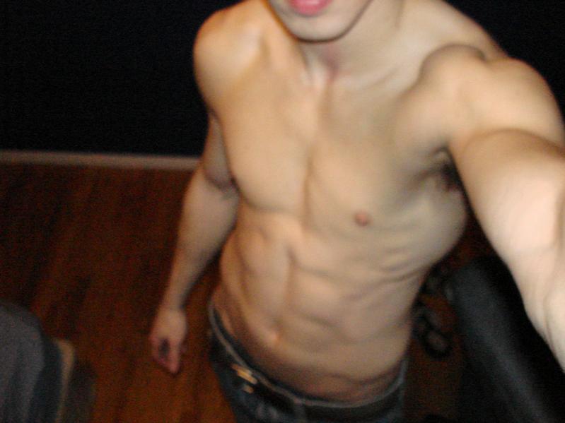 Shane