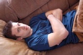 Shane
